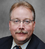 Image of Dr. Frank G. Ondrey, MD, PhD