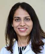 Image of Dr. Mala Sharma, MBBS, MD