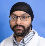 Image of Dr. Trilochan Singh, MD