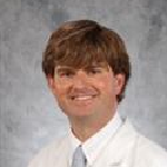 Image of Dr. James Chadwick Mann, MD
