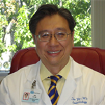 Image of Dr. Ian Yip, MD