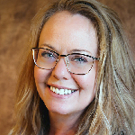 Image of Ms. Gayle J. Maslakow, FNP-CCDE, MSN