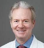 Image of Dr. Geoffrey H. Westrich, MD