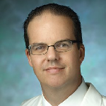 Image of Dr. Charles George Eberhart, MD, PhD