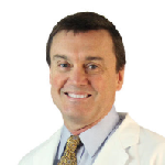 Image of Dr. Frederic Kent Nunnally, MD