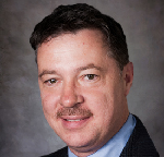Image of Dr. John J. Scheibelhoffer, MD, FACS
