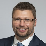 Image of Dr. Wesley Allan Papenfuss, MD