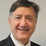 Image of Dr. Michael J. Kaplan, MD