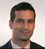 Image of Dr. Nasiruddin Mohammed, MD, MBA