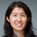 Image of Dr. Ting Zhou, MD