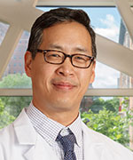Image of Dr. Douglas B. Tsai, MD