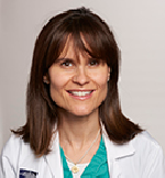 Image of Dr. Elana Anne Maser, MD
