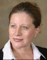 Image of Dr. Anna Janna Lavotshkin, MD