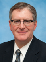 Image of Dr. William Robert Lynch, MD