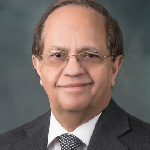 Image of Dr. Bhagwant B. Borkar, MD