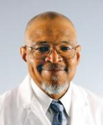 Image of Dr. Ferrol J. Lee, MBA, MD