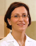 Image of Dr. Felicia Cuomo, MD