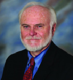 Image of Dr. Patrick Shea, MD