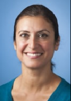 Image of Dr. Aida Ordoubadi, DO