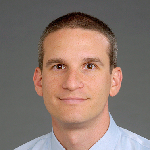 Image of Sebastian Kaplan, PhD