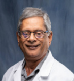 Image of Dr. Amitabh Suman, MD