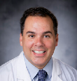 Image of Dr. Gerard C. Blobe, PhD, MD