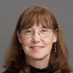 Image of Dr. Linda J. Lotspeich, MD