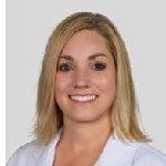 Image of Dr. Carrie Gembler Caffey (Paine), MD
