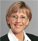 Image of Dr. Elizabeth A. Southworth, MD