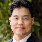 Image of Dr. Peter Wu, PHD, MD
