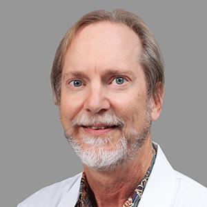 Image of Dr. Scott Wayne Howell, MD