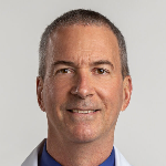 Image of Dr. Paul Seib, MD