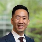 Image of Dr. Stanley Cho, MD