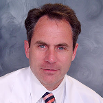 Image of Dr. Judson William Ott, MD