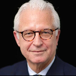 Image of Dr. Philip Stieg, PhD, MD