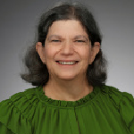 Image of Dr. Grace N. Kooper, MD