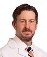 Image of Dr. David M. Leder, MD