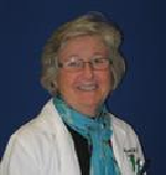 Image of Dr. Deborah Smith, MD