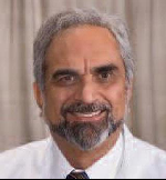 Image of Dr. Ashwani Chhibber, MD