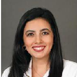 Image of Dr. Christina Adel Michael, MD