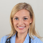 Image of Dr. Kathryn Ann Walker, MD