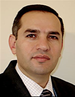 Image of Dr. Abdallah Altarshan, MD