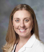 Image of Dr. Rebecca P. Lobell, MD
