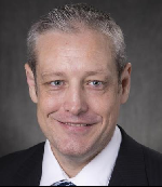 Image of Dr. Justin P. Kuether, MD