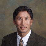 Image of Dr. Ted Satoshi Tanaka, DPM