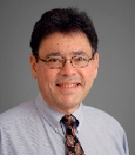 Image of Dr. Andrew Radzik, MD
