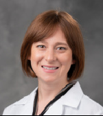 Image of Dr. Lauren P. Sibeck, MD