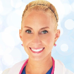 Image of Dr. Lindsey Job, Md, MD