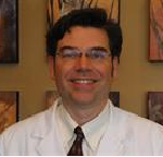 Image of Dr. Evan D. O'Brien, MD