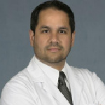 Image of Dr. Wilson Cesar Cueva, MD